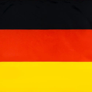 Germany