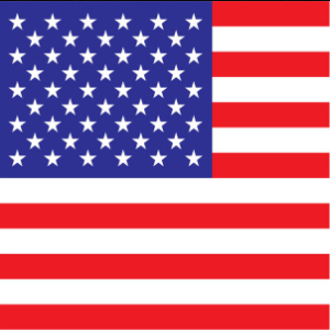 United States Of America