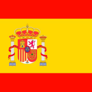 Spain