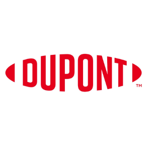 DU PONT