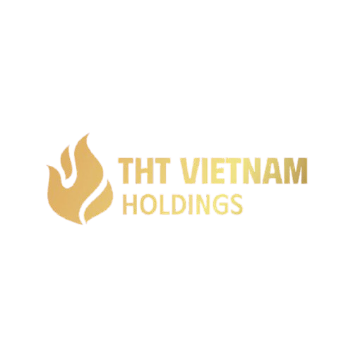 thtvietnam