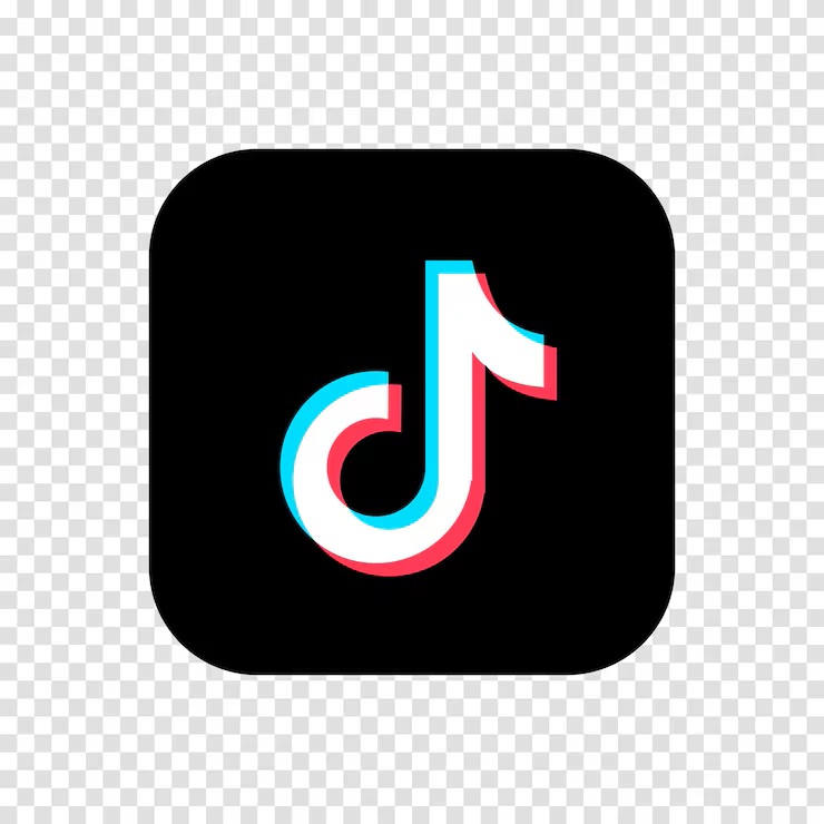 ikn