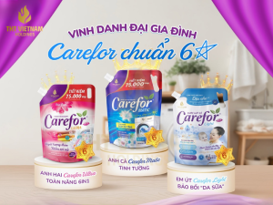 MÙI ẨM MỐC TRÊN QUẦN ÁO HÌNH THÀNH NHƯ THẾ NÀO?
