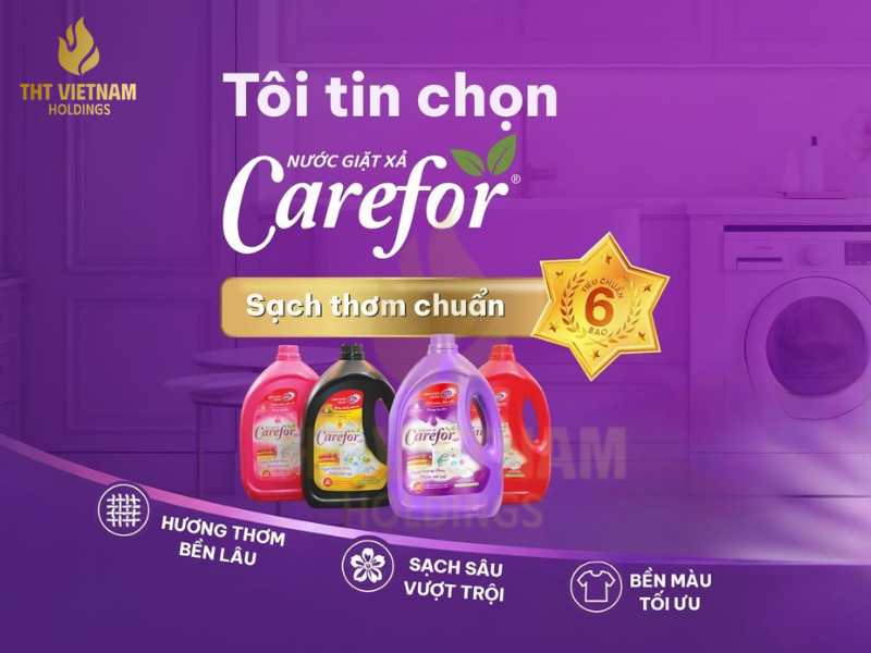 NƯỚC GIẶT CHO NGƯỜI CHƠI THỂ THAO – CÁCH GIỮ QUẦN ÁO LUÔN SẠCH VÀ KHÔNG MÙI
