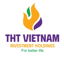 THT Việt Nam